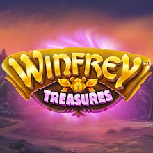 Winfrey Treasures