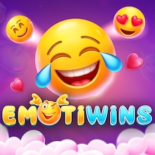Emotiwins