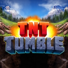 TNT Tumble