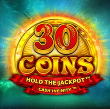 30 Coins