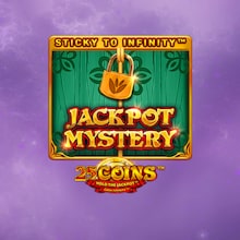 25 Coins
