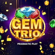 Gem Trio