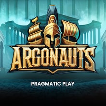 Argonauts
