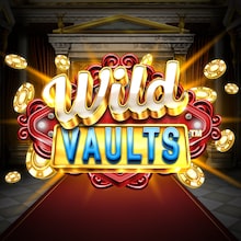 Wild Vaults