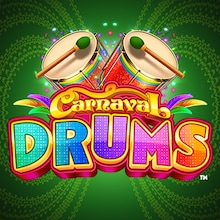 Carnaval Drums™