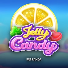 Jelly Candy