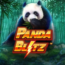 Panda Blitz