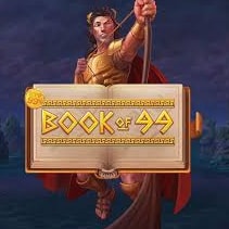 Book of 99