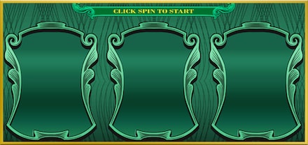 Cash Reveal   Credits screenshot