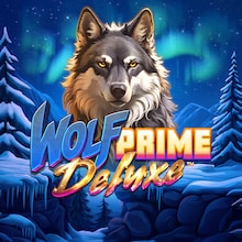 Wolf Prime Deluxe