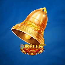 9 Bells