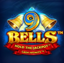 9 Bells™