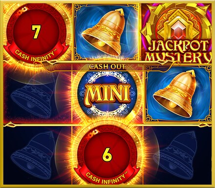 9 Bells screenshot