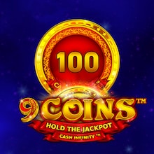 9 Coins