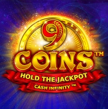 9 Coins™