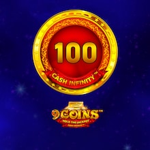 9 Coins Grand Gold Edition