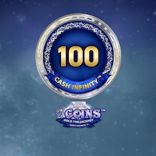 9 Coins Grand Platinum Edition