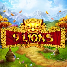 9 Lions