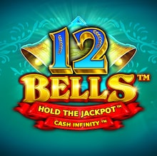 12 Bells