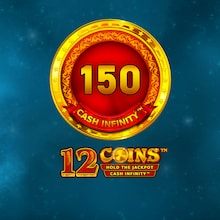 12 Coins