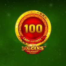 16 Coins