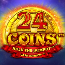24 Coins™