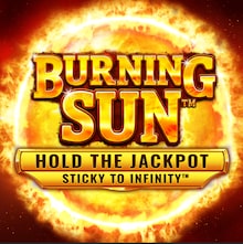 Burning Sun™
