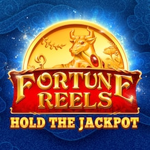 Fortune Reels
