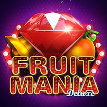 Fruit Mania Deluxe