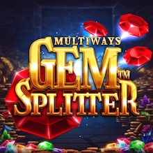 Gem Splitter™
