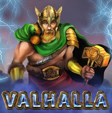 Valhalla