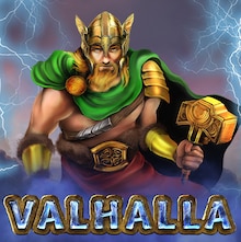 Valhalla