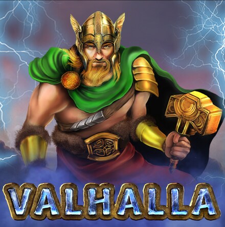 Valhalla
