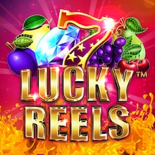 Lucky Reels™