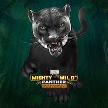 Mighty Wild: Panther Grand Platinum Edition