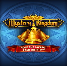Mystery Kingdom Mystery Bells