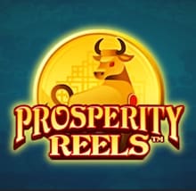 Prosperity Reels