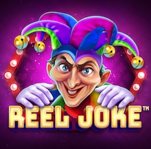 Reel Joke™