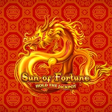Sun of Fortune