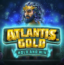 Atlantis Gold