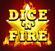 Dice N Fire