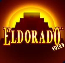 Eldorado Dice