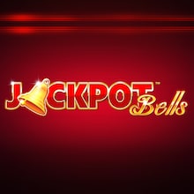 Jackpot Bells