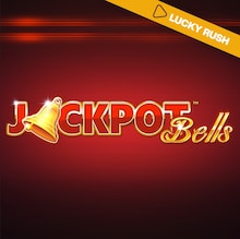 Jackpot Bells