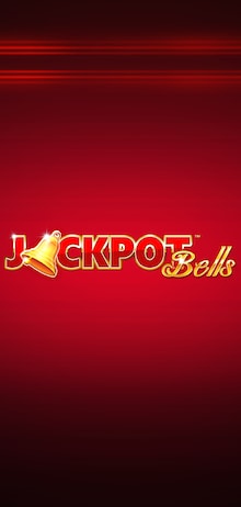 Jackpot Bells