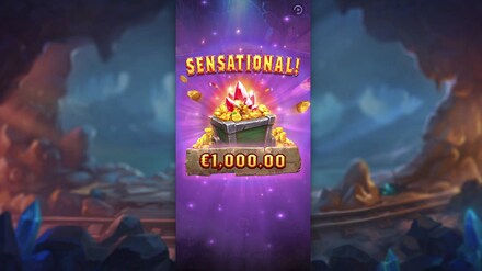 Master Gems screenshot