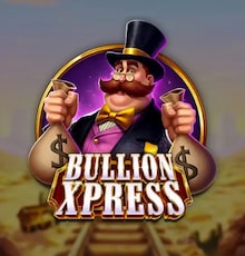 Bullion Xpress