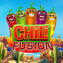 Chili Fusion