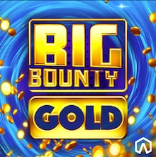 Big Bounty Gold
