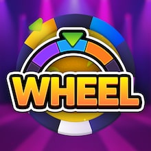 Wheel